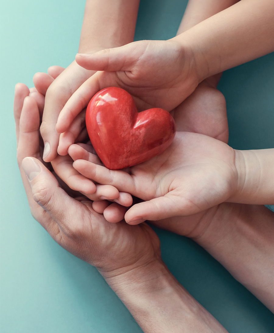 Health-And-Social-Development-1