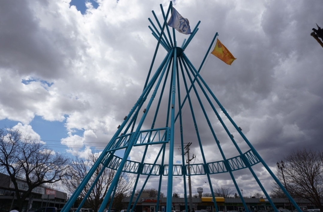 Screenshot_20240220_064135_Gallery